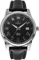 Atlantic Seabase 64350.41.68S