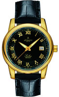 Atlantic Seabase 64350.44.68