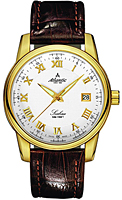 Atlantic Seabase 64350.45.28