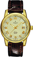 Atlantic Seabase 64350.45.38