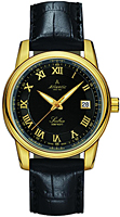 Atlantic Seabase 64350.45.68