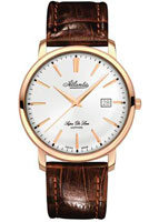 Atlantic Super De Luxe 64351.44.21