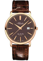 Atlantic Super De Luxe 64351.44.81