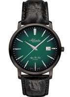 Atlantic Super De Luxe 64351.46.71