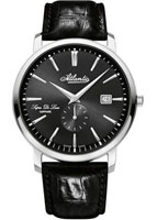 Atlantic Super De Luxe 64352.41.61