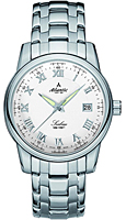 Atlantic Seabase 64355.41.28