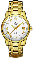 Atlantic Seabase 64355.45.28