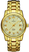 Atlantic Seabase 64355.45.38