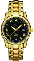 Atlantic Seabase 64355.45.68