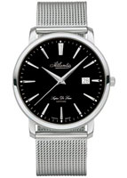 Atlantic Super De Luxe 64356.41.61