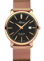 Atlantic Super De Luxe 64356.44.81