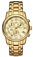 Atlantic Seabase 64455.45.38