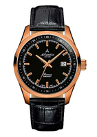 Atlantic Seamove 65351.44.61