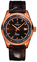 Atlantic Seamove 65351.44.81