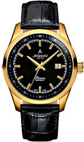 Atlantic Seamove 65351.45.61
