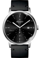 Atlantic Seatrend Small second 65353.41.65