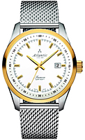 Atlantic Seamove 65356.43.21