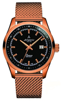 Atlantic Seamove 65356.44.61
