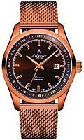 Atlantic Seamove 65356.44.81