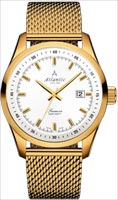Atlantic Seamove 65356.45.21