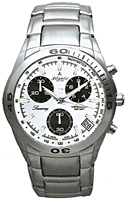 Atlantic Seawing 65455.41.21