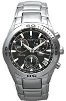 Atlantic Seawing 65455.41.61