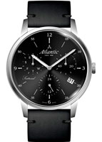 Atlantic Seatrend Multifunction 65550.41.65