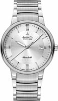 Atlantic Seashell 66355.41.21