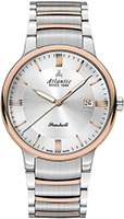 Atlantic Seashell 66355.43.21R