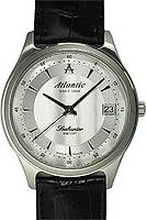 Atlantic Seahunter 70340.41.21