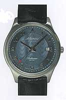 Atlantic Seahunter 70340.41.53