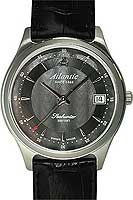Atlantic Seahunter 70340.41.61