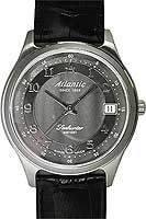 Atlantic Seahunter 70340.41.63
