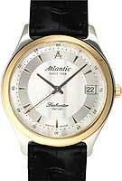 Atlantic Seahunter 70340.43.21