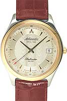 Atlantic Seahunter 70340.43.31