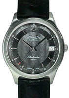Atlantic Seahunter 70340.43.61