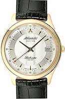 Atlantic Seahunter 70340.45.21