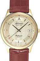 Atlantic Seahunter 70340.45.31