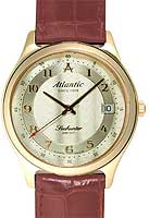 Atlantic Seahunter 70340.45.33