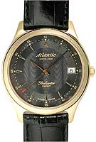 Atlantic Seahunter 70340.45.61