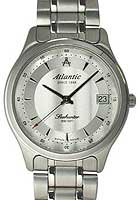 Atlantic Seahunter 70345.41.21