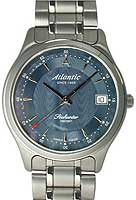 Atlantic Seahunter 70345.41.51