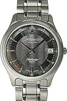 Atlantic Seahunter 70345.41.61