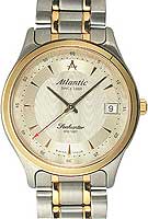 Atlantic Seahunter 70345.43.31
