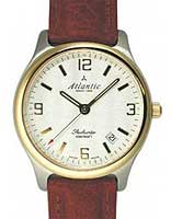 Atlantic Seahunter 70350.43.25