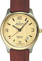 Atlantic Seahunter 70350.43.35