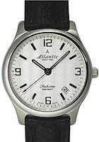 Atlantic Seahunter 70350.43.65