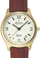 Atlantic Seahunter 70350.45.25