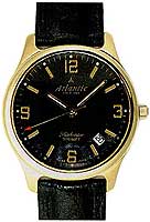 Atlantic Seahunter 70350.45.65