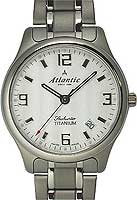 Atlantic Seahunter 70355.11.25